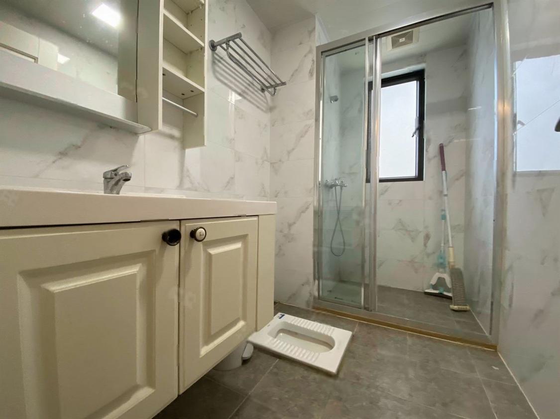 整租·南部湾万科城(四期)