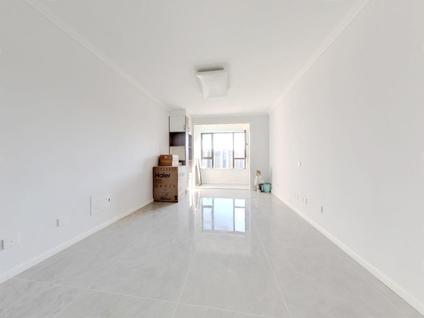 北京锦绣城(三期锦绣华府)2室2厅89.89平高楼层/共20层