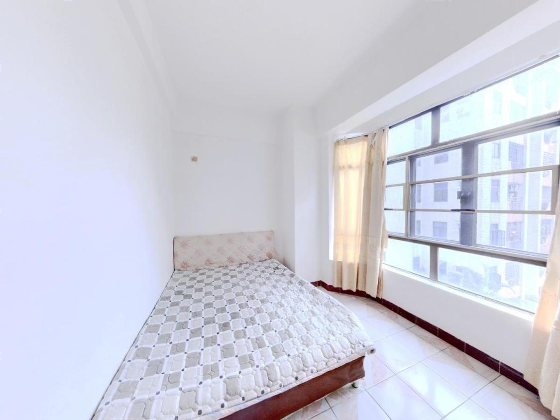 整租·瑞康花园