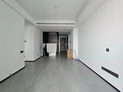 光明光明整租 润曜府3室2厅/89平/高楼层