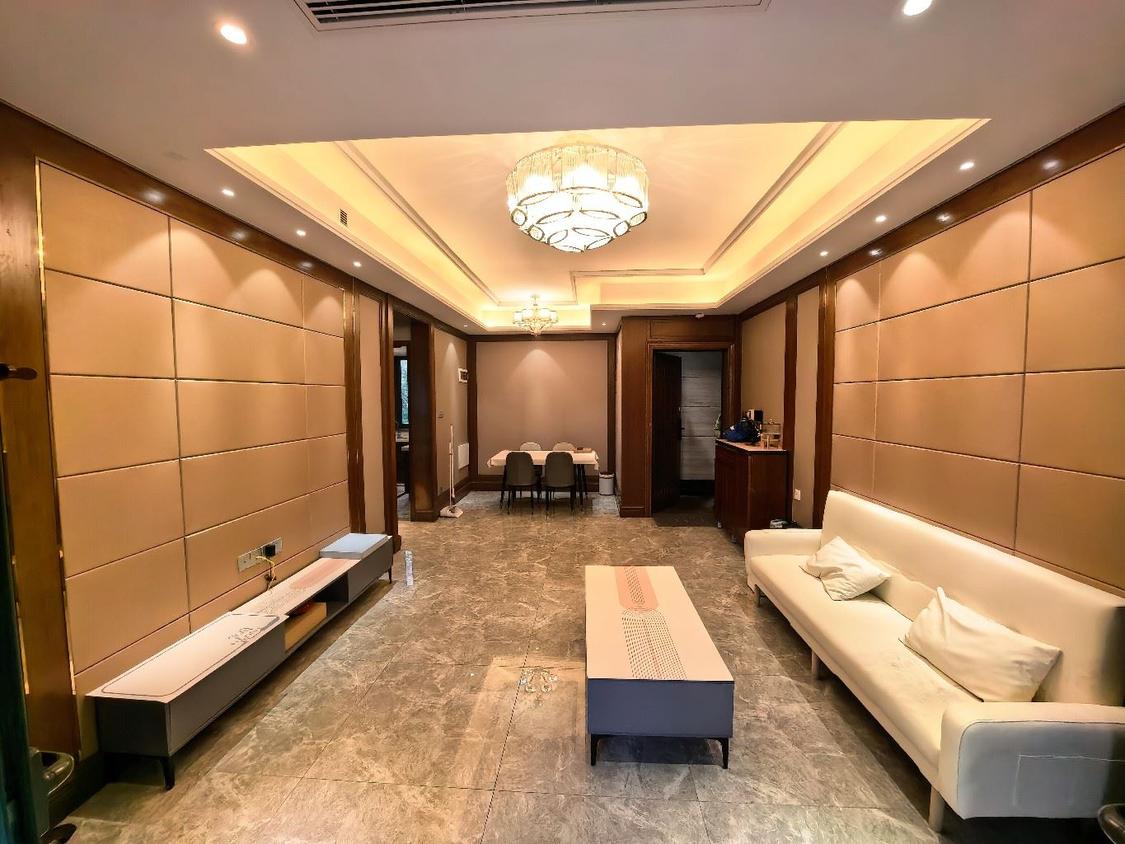 整租·恒大御澜庭(二期)