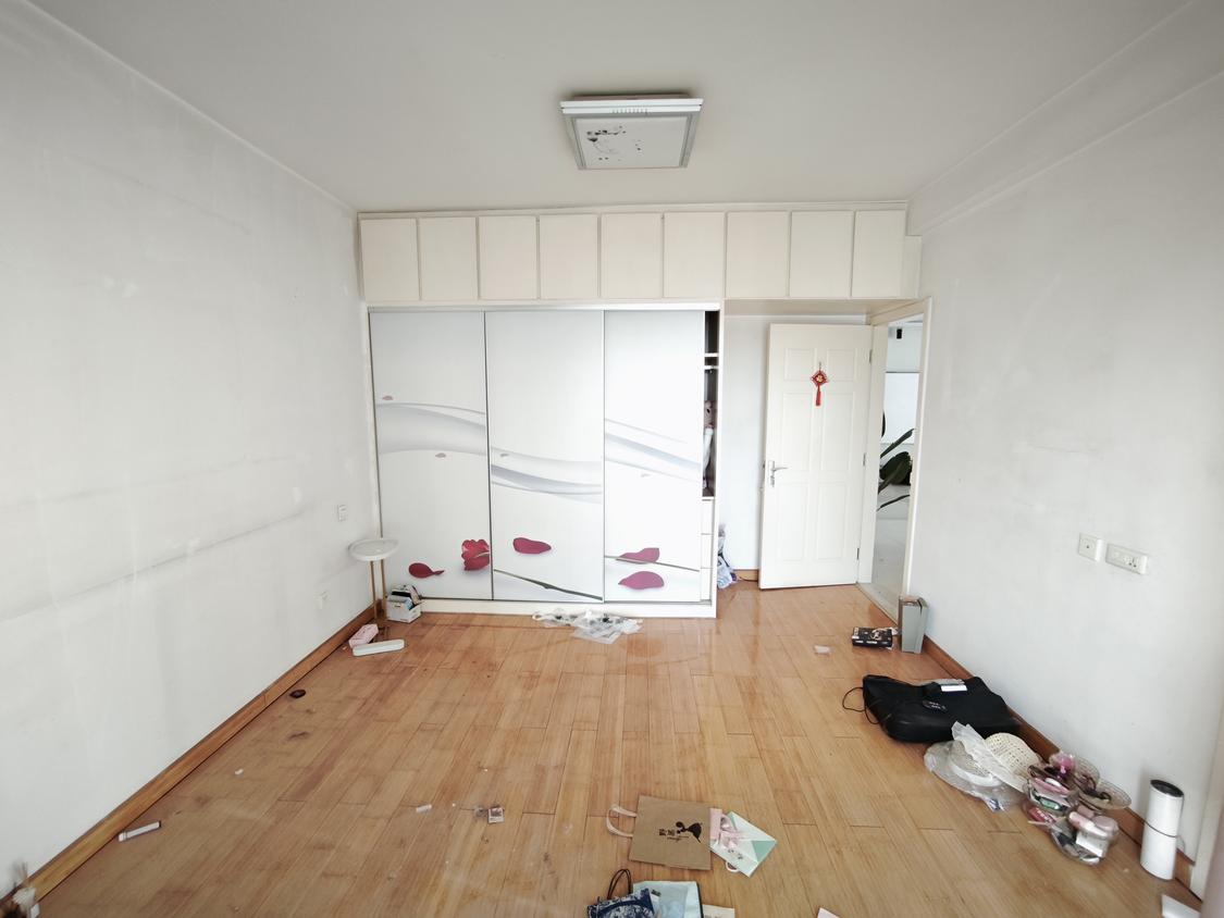 整租·长风画卷