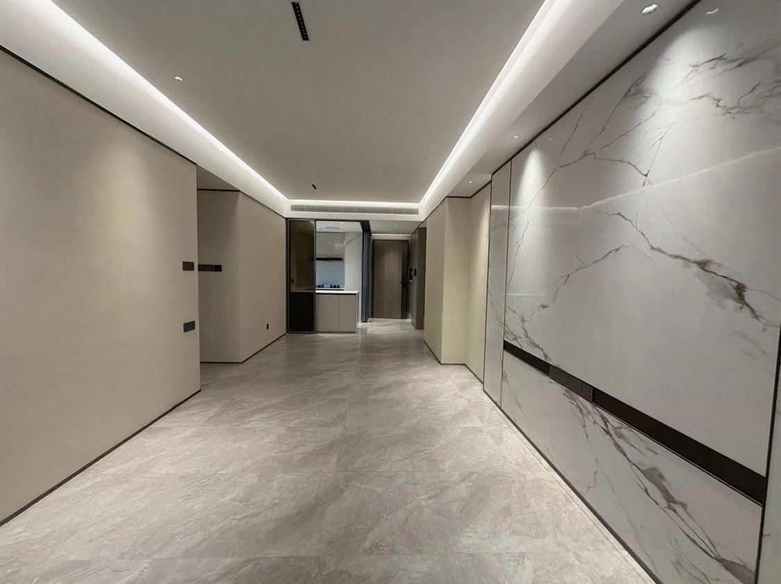 整租·松湖润府