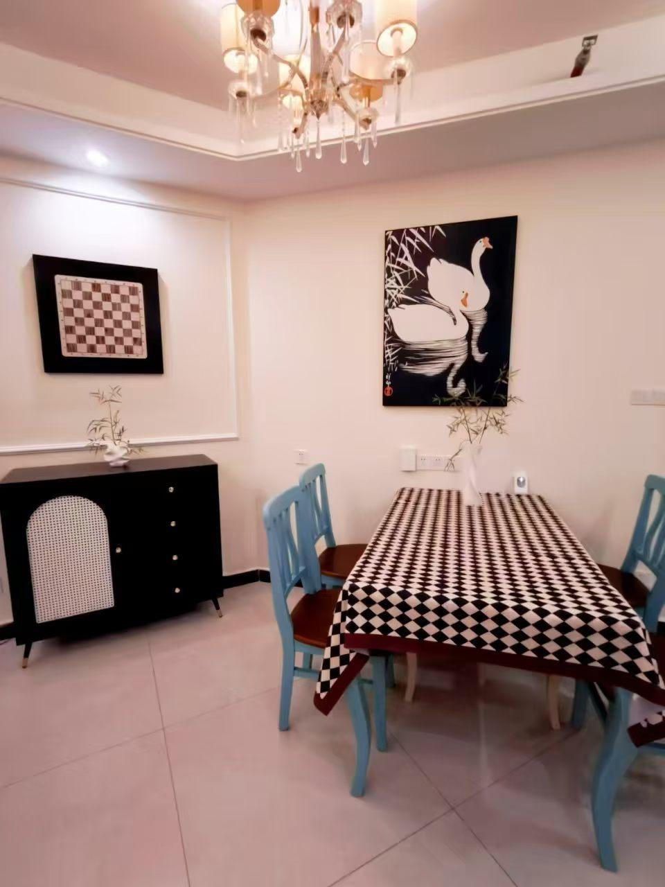 整租·恒大海口湾