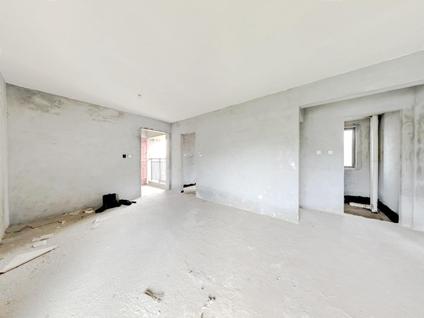 北京深业高榜山1号花园3室2厅85.32平高楼层/共20层