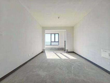 北京济南宝能城3室2厅116.67平高楼层/共26层