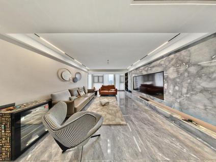 北京云樾兰庭4室2厅142.37平中楼层/共18层