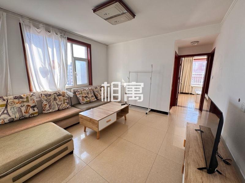 整租·胜景天地小区