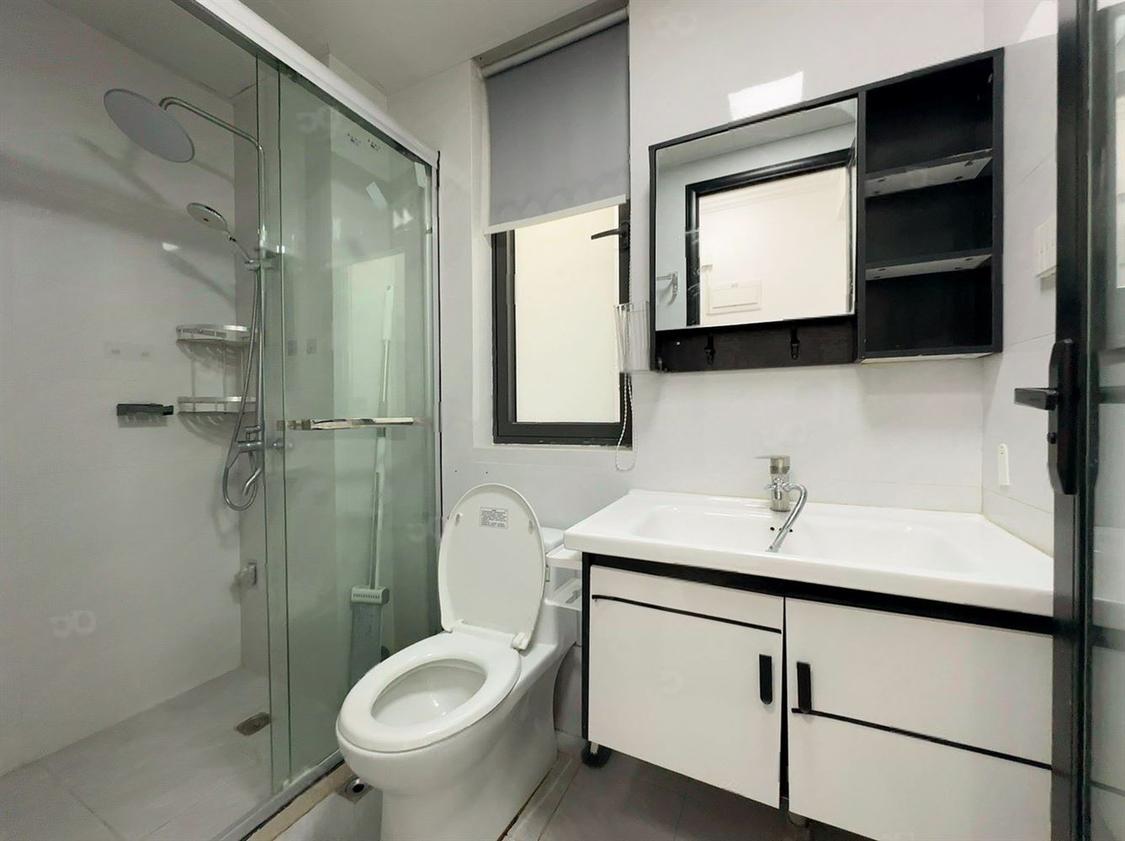 整租·盈瑞华庭