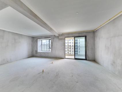 北京恒威悦宾湾2室2厅74.01平中楼层/共11层