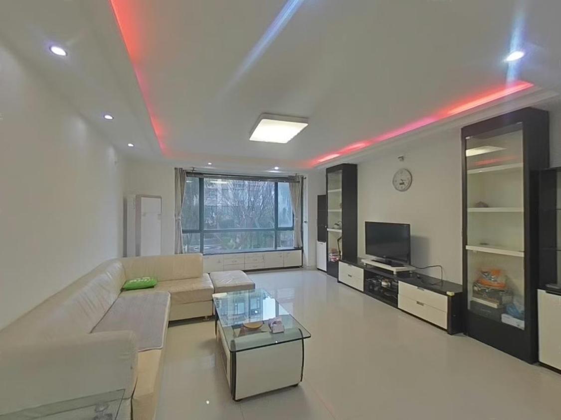 整租·仕嘉名苑