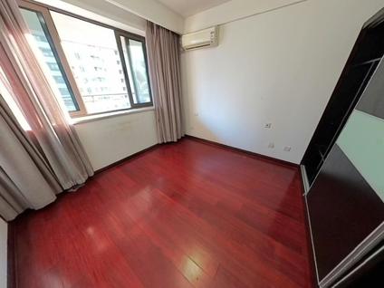 北京水闸小区2室1厅63.86平中楼层/共6层