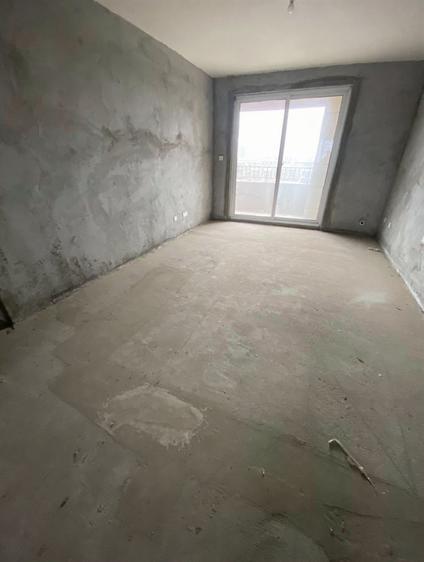 北京十里花溪3室2厅122平中楼层/共18层