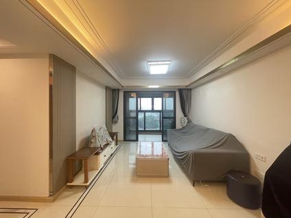 北京方圆大学时光3室2厅99.89平中楼层/共15层