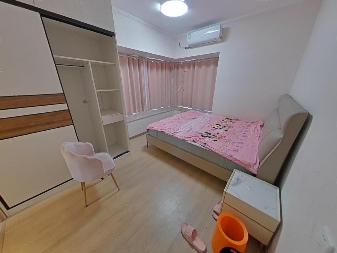 整租·乐平碧桂园四季峰景
