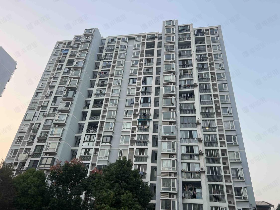 上海浦东-杨思/暂无年代三杨新村