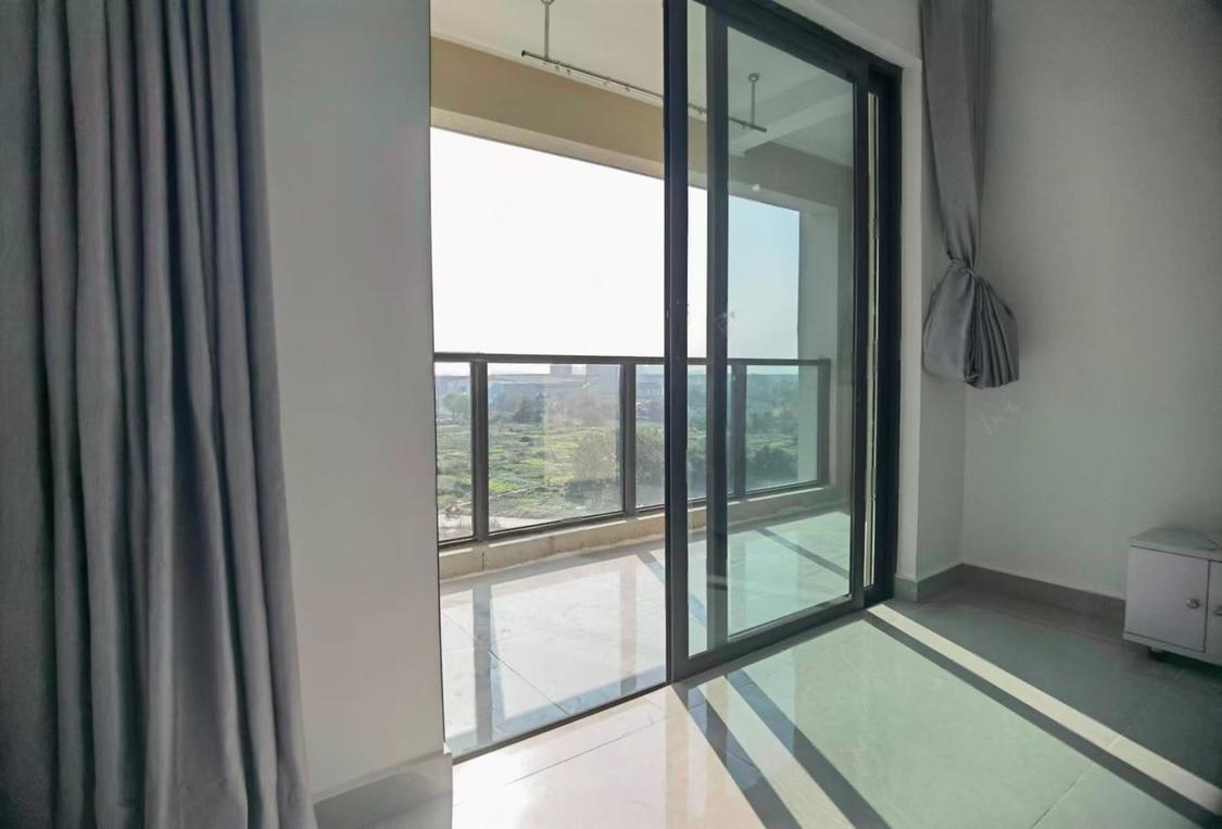 整租·金悦学府