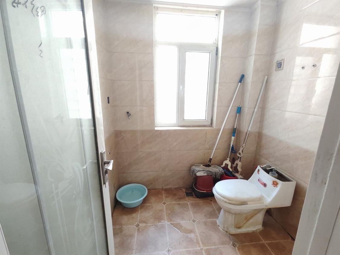 整租·卓越蔚蓝群岛(三期)