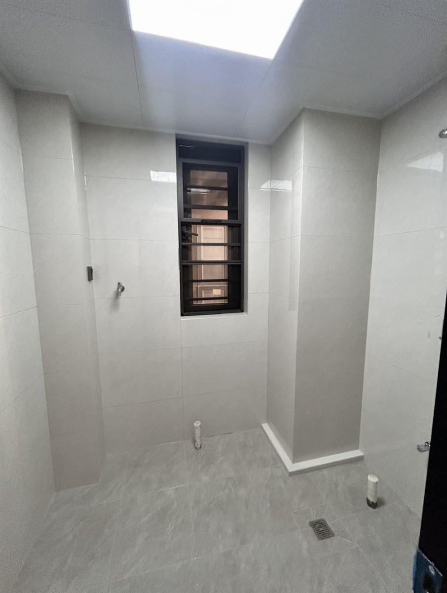 整租·欧厝海悦湾