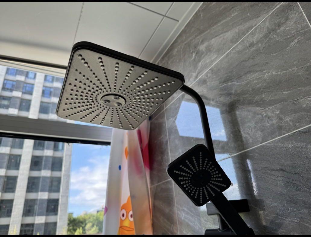 整租·汇福悦榕湾