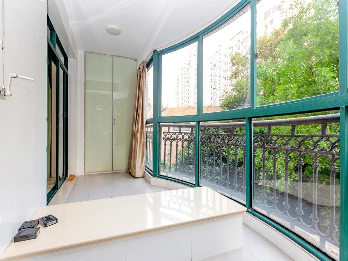 整租·宁泰馨苑