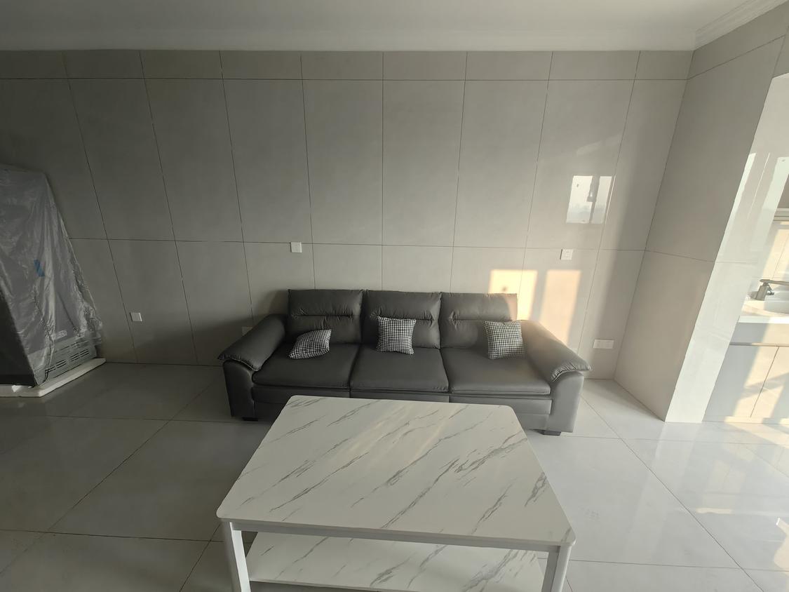 整租·萧坊悦府