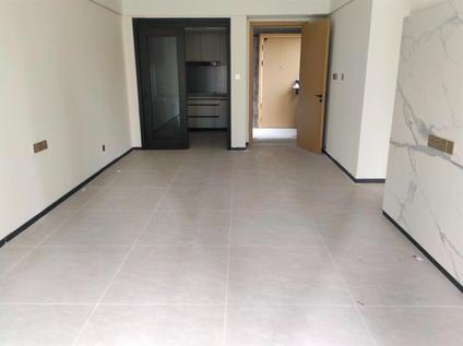 北京合景天銮3室2厅95平中楼层/共31层