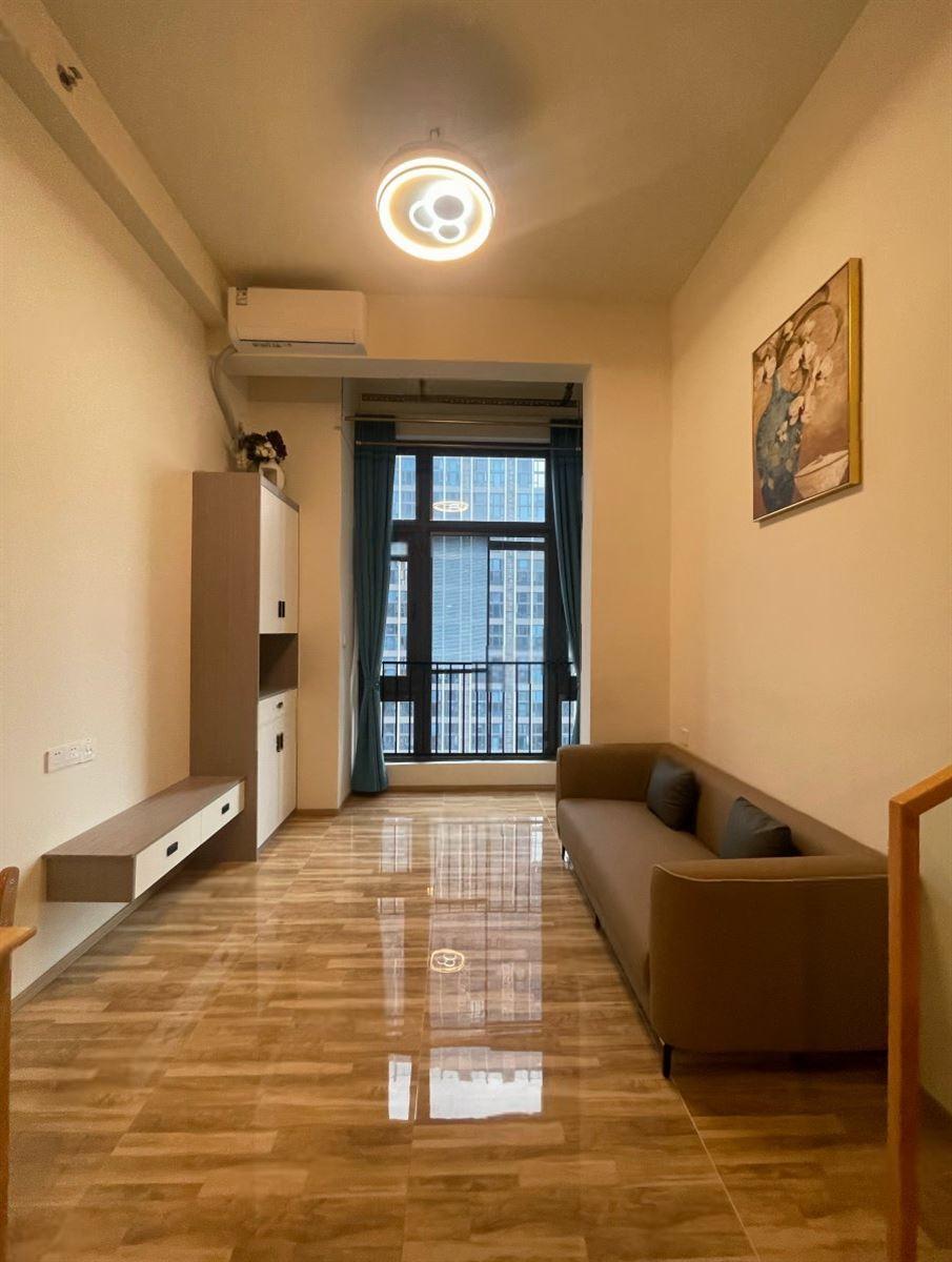 整租·碧桂园凤凰湾(兴涛苑)