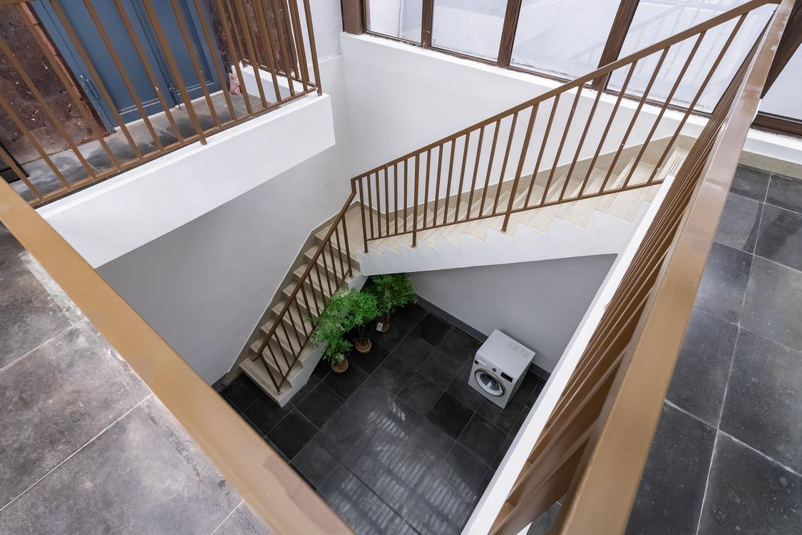 整租·保利海棠湾