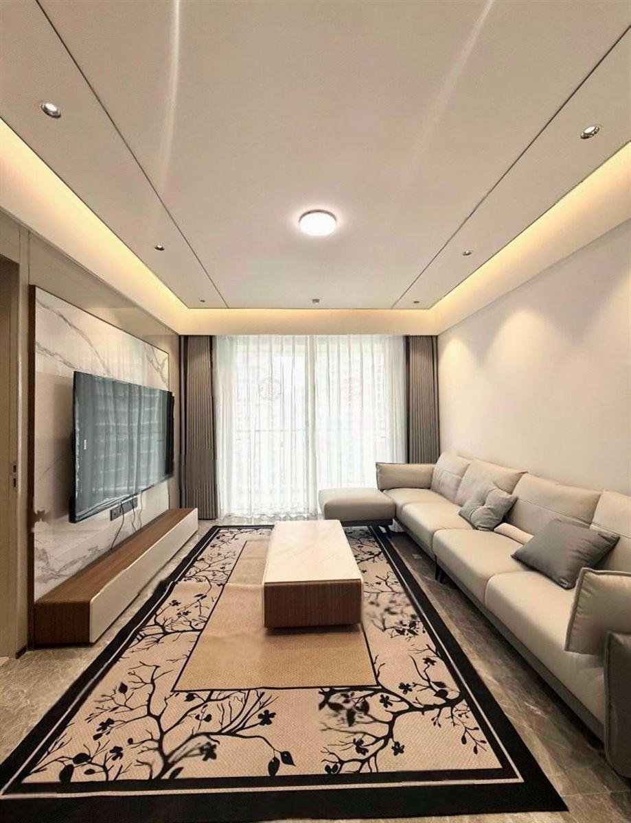 整租·万联花园