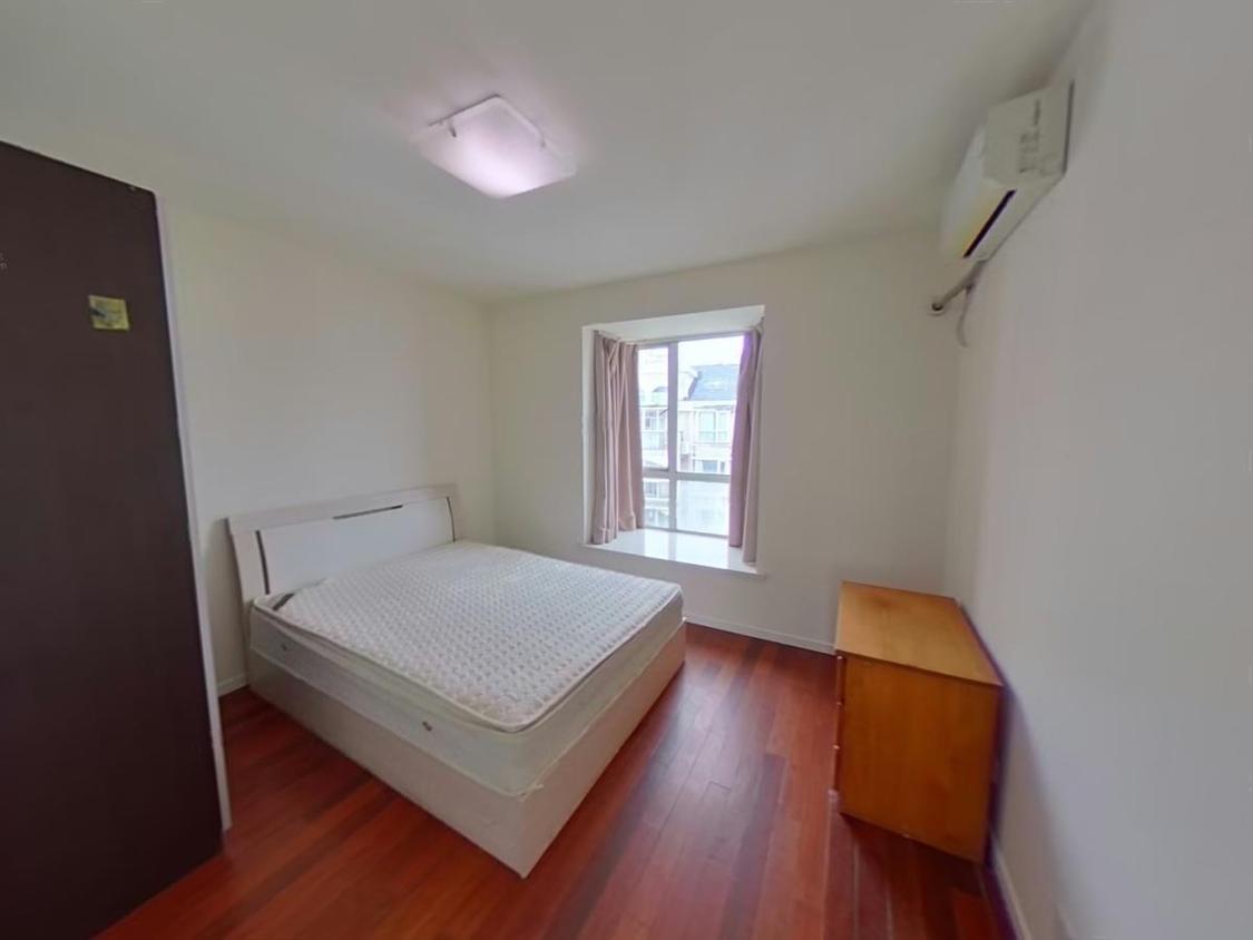 整租·罗山花苑(二期)