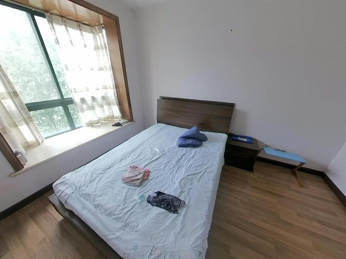 整租·春江锦庐