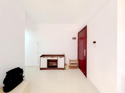 北京中怡居2室2厅51平中楼层/共9层