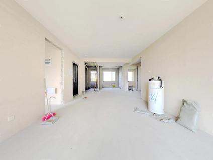 北京绿城留香园4室2厅143平中楼层/共6层