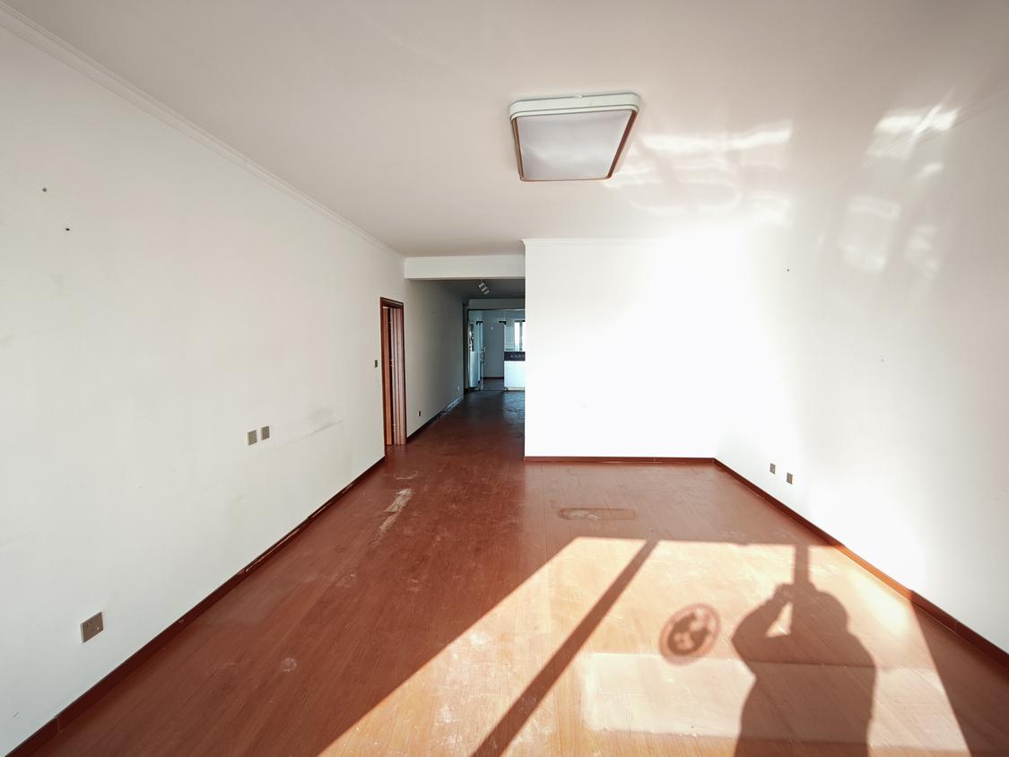 整租·长风画卷