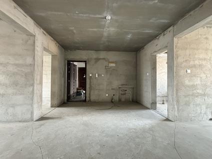 北京和美花园4室2厅69平高楼层/共5层