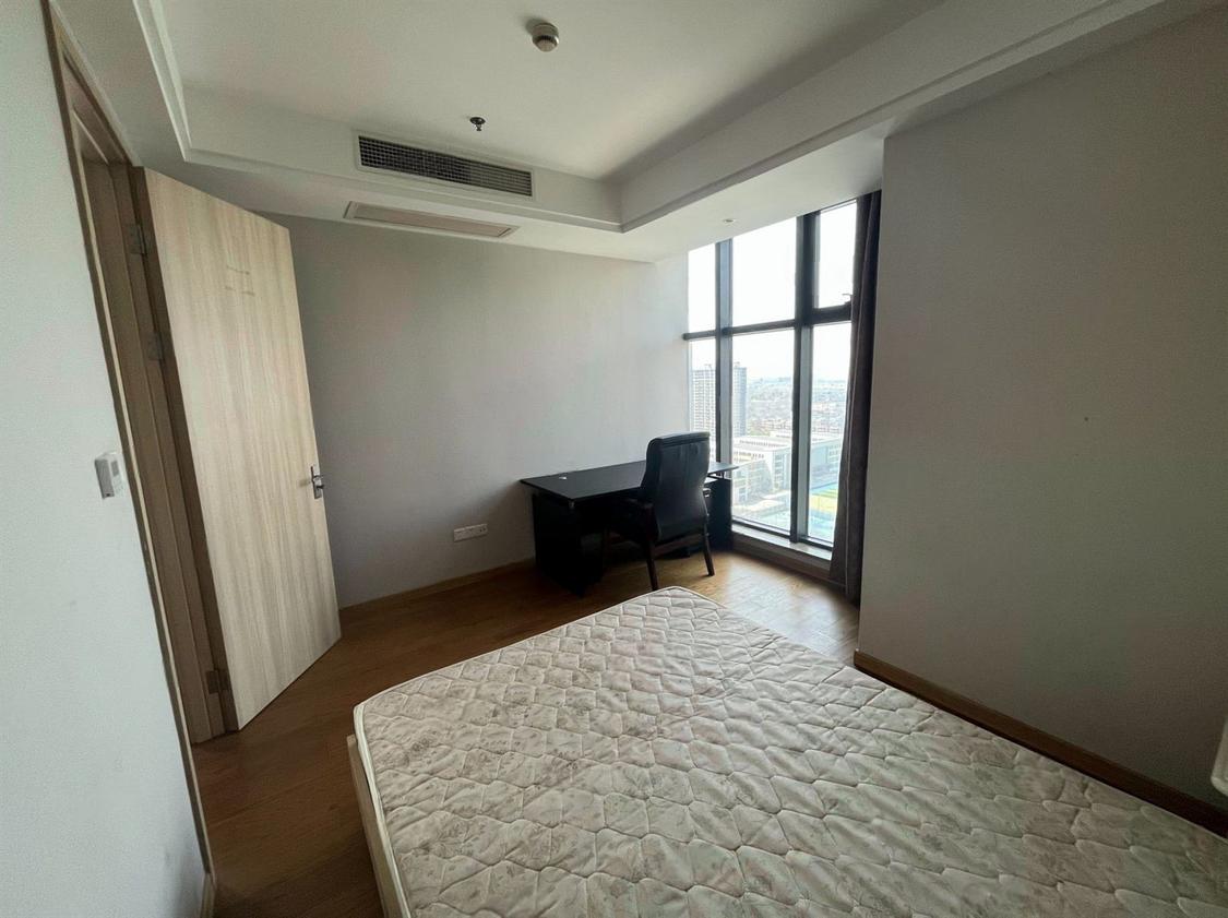 整租·龙渡广场