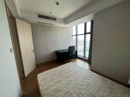 海宁海宁整租 龙渡广场3室2厅/99平/中楼层