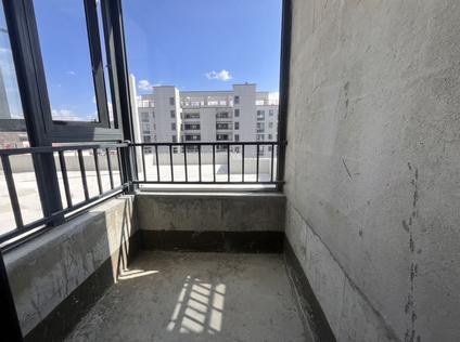 北京锦绣华城1室2厅79.53平高楼层/共20层