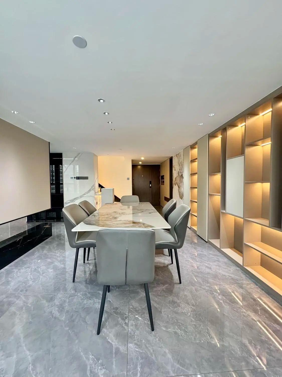 整租·富联新村