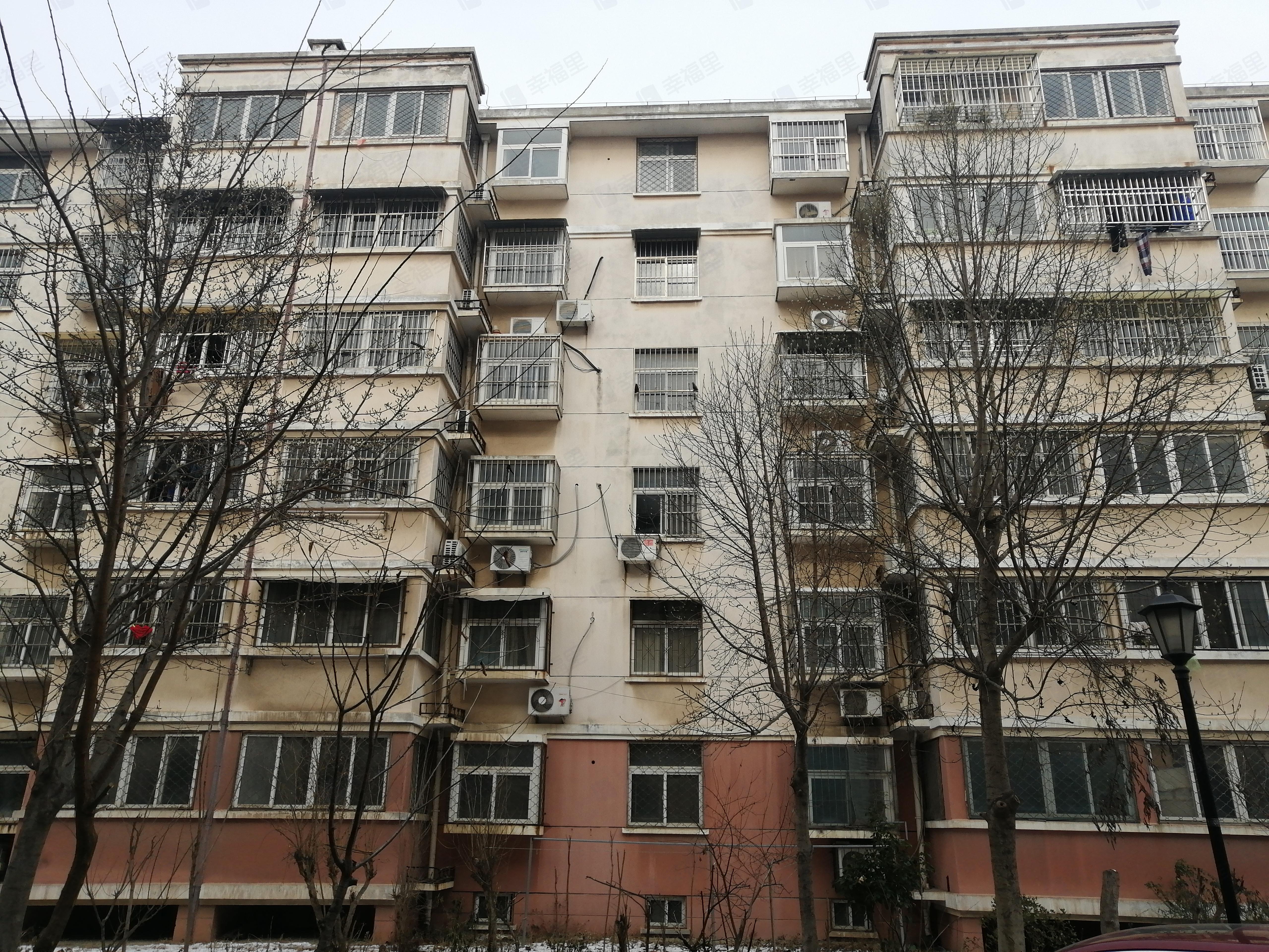 阳光世纪苑小区效果图