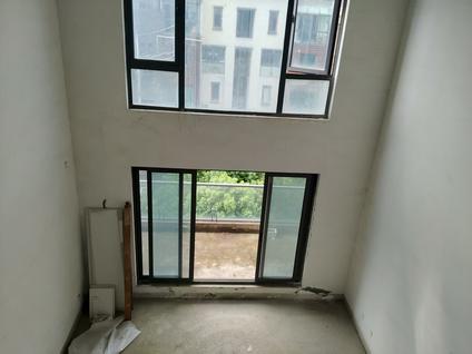 北京亚东朴园(南区)6室2厅207平高楼层/共6层
