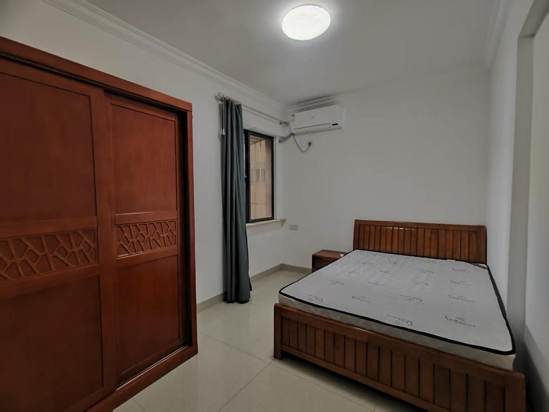 整租·厚土珊瑚湾