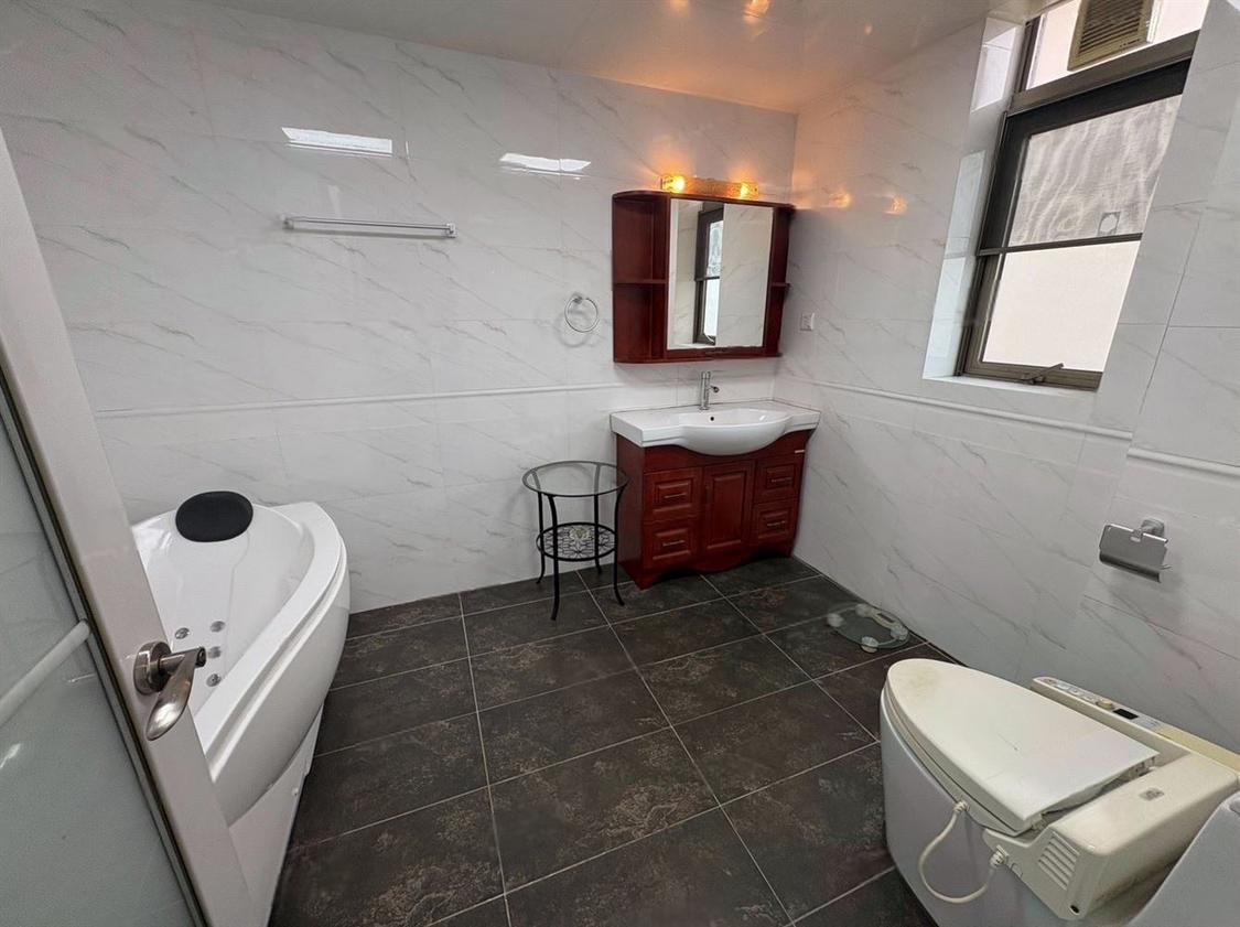 整租·东骏豪苑