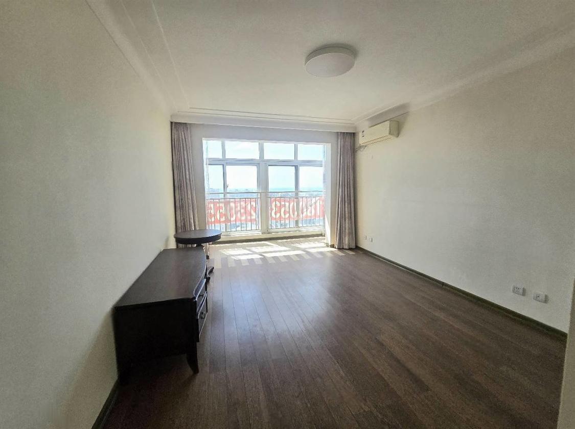 整租·山水名园(二期)