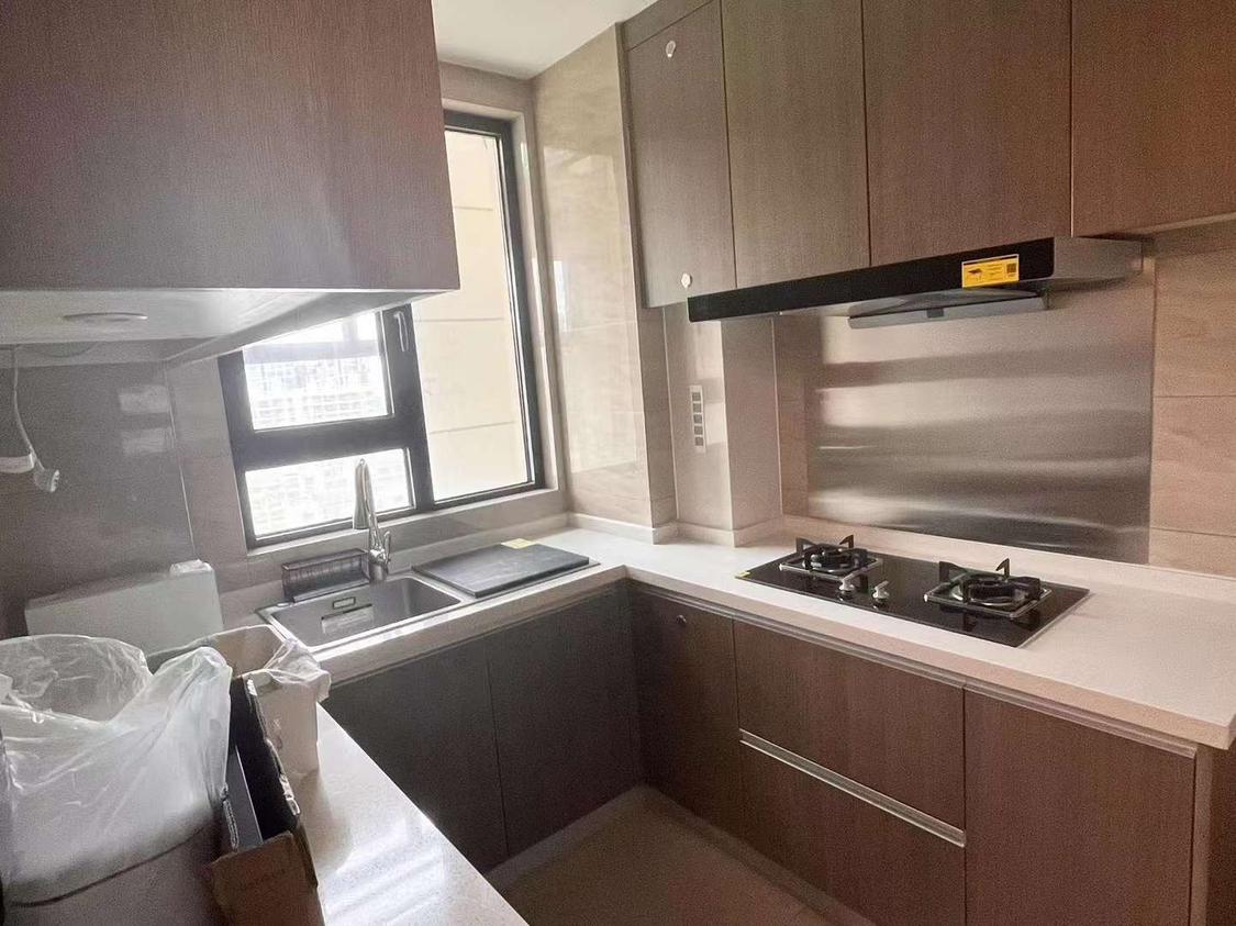 整租·泰禾太仓院子