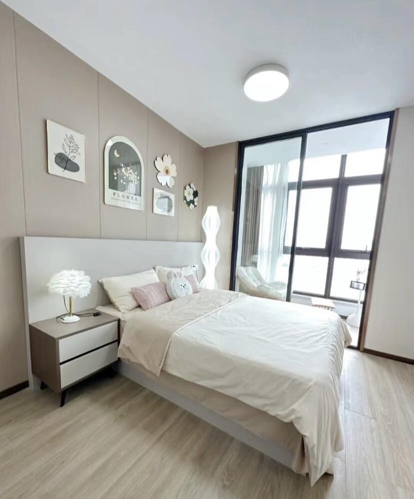 整租·柯木塱大坪街