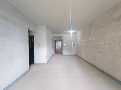 北京北城空港天地(一期)3室2厅98.5平高楼层/共23层