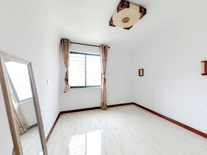 福山福海路整租 福海阳光3室2厅/129平/中楼层