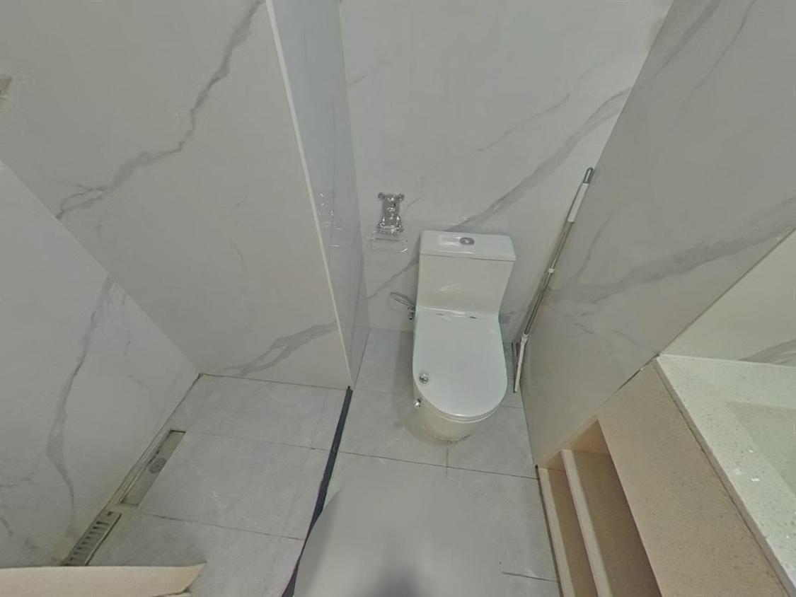 整租·万益广场住宅